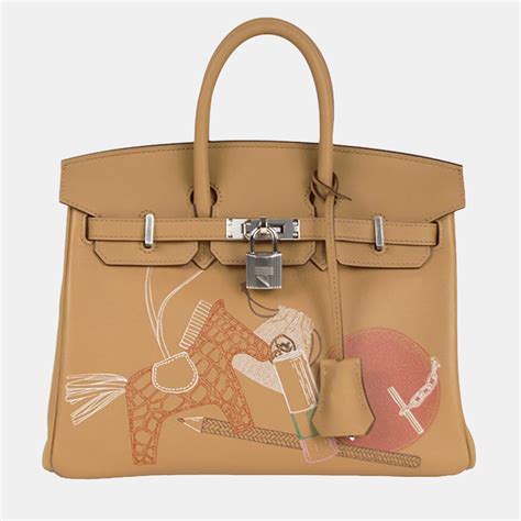 buy hermes bags outlet|vintage hermes pre owned bags.